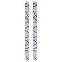 Ski Salomon QST 106 Almond Milk
