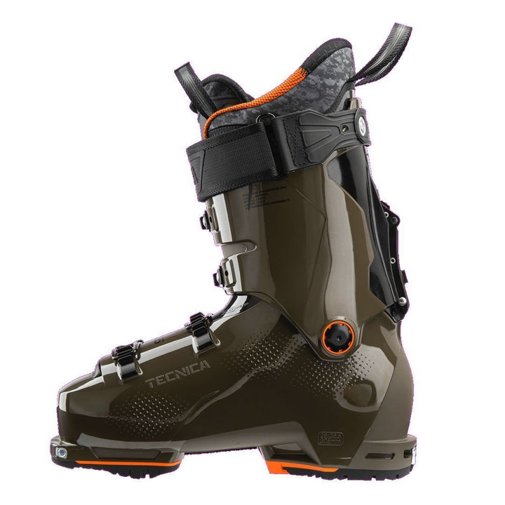 BOOT TECNICA COCHISE 120 DYN GW