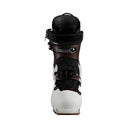 Botte Atomic Backland Pro F