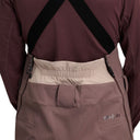 Salopette Black Diamond Recon Stretch F