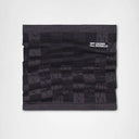 Cache-cou Mons Royale Ascender Seamless