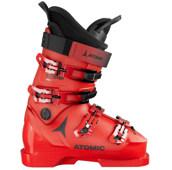 Botte Atomic Redster CS 70 LC