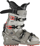 Botte Atomic HAWX Ultra XTD 130 GW