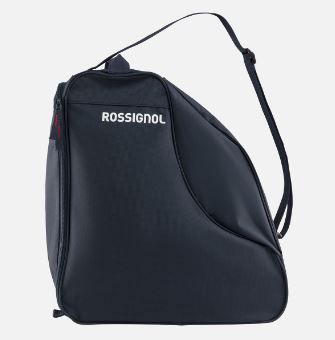 Sac à botte Rossignol Strato Multi