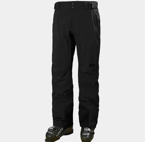 Helly Hansen Men's Rapid Pants