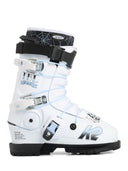 Botte FL3X Revolver TBL femme