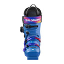 Botte Salomon S/Pro Alpha C Boa 130