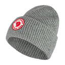 Tuque Fjällräven 1960