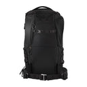 Sac à dos Salomon QST 38
