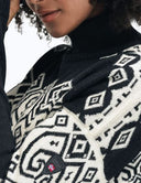 Dale of Norway Falun thin F sweater