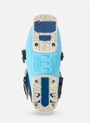 Botte K2 Method F