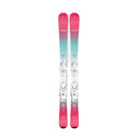 Ski Head Joy Easy/7.5 GW JR
