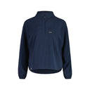 Polar Maloja MeltinaM F