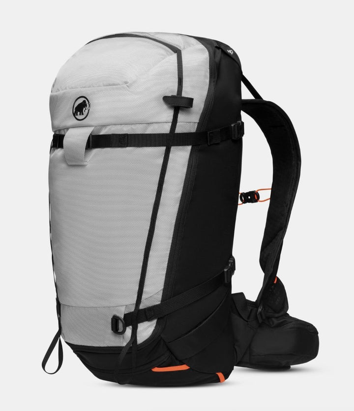 Sac Mammut Aenergy ST 32L