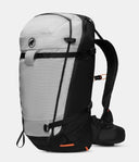 Sac à dos Mammut Aenergy ST 32L