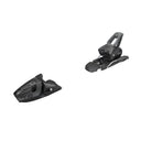 Fixation Tyrolia TX 10 GW noir JR