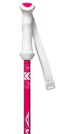 Bâton Kerma Vector Team Girl JR