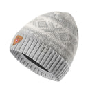 Tuque Dale of Norway Cortina 1956
