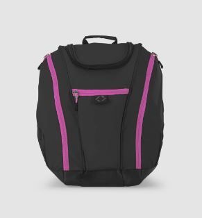 K&amp;B Panomara junior bag