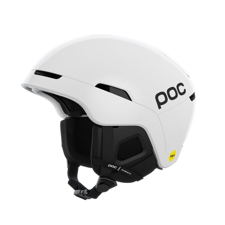 POC Obex MIPS Helmet