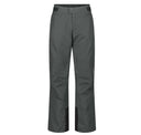 Scott Ultimate Dryo Tech H Pants