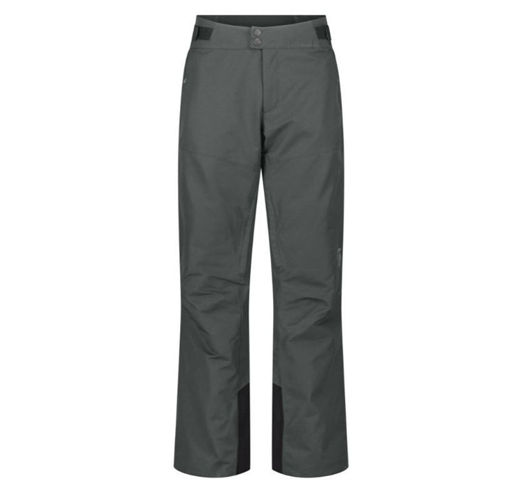 Pantalon Scott Ultimate Dryo Tech Homme