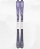Ski Armada ARV 84 (short)