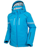 Manteau Sunice Dawn F