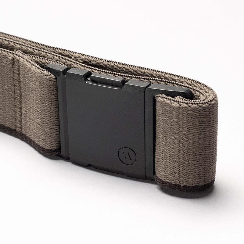 Ceinture Arcade Blackwood