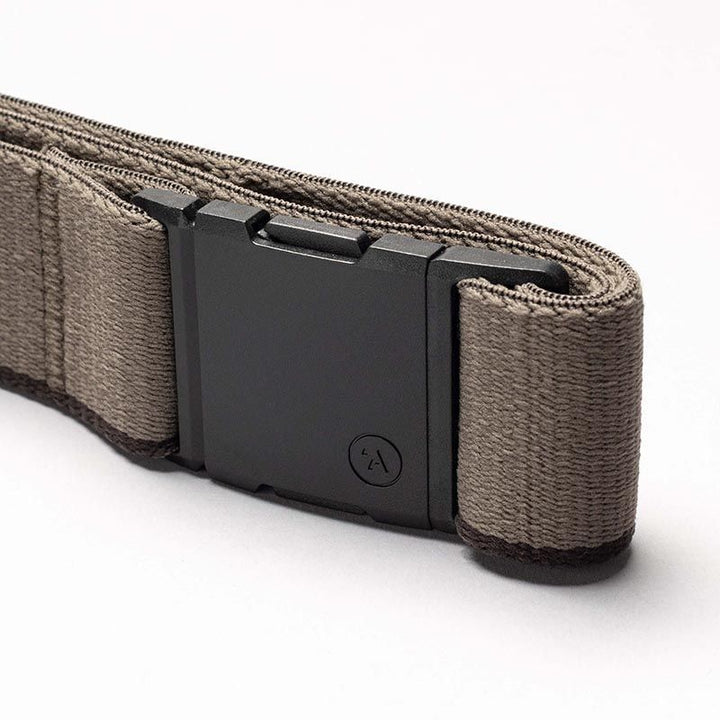 Ceinture Arcade Blackwood