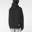 Manteau Salomon Venom FZ H