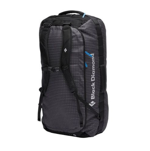 Sac à dos Black Diamond Stonehauler 60L