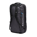 Sac à dos Black Diamond Stonehauler 60L
