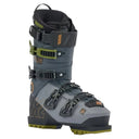 Botte K2 Recon 120 MV