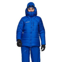 Manteau Mammut Eiger Nordwand Advanced F
