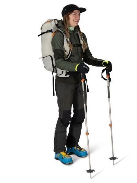 Osprey Firn 28 Backpack