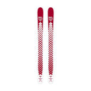 Ski Black Crows Camox