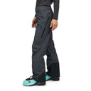 Pantalon Black Diamond Recon LT Stret F