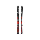 Ski Nordica Dobermann Combi Pro S