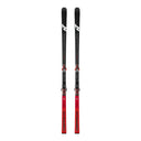 Ski Nordica Dobermann SG WC DEPT EDT plate