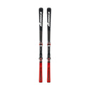 Ski Nordica Dobermann GS flat JR