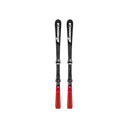 Ski Nordica Dobermann SL WC Dept