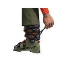 Botte Dynafit Tigard 130