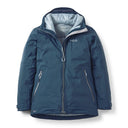 Manteau Rab Optical Down F