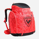 Sac à bottes Rossignol Hero Athletes