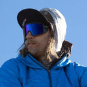 Lunette Sport Smith Pursuit