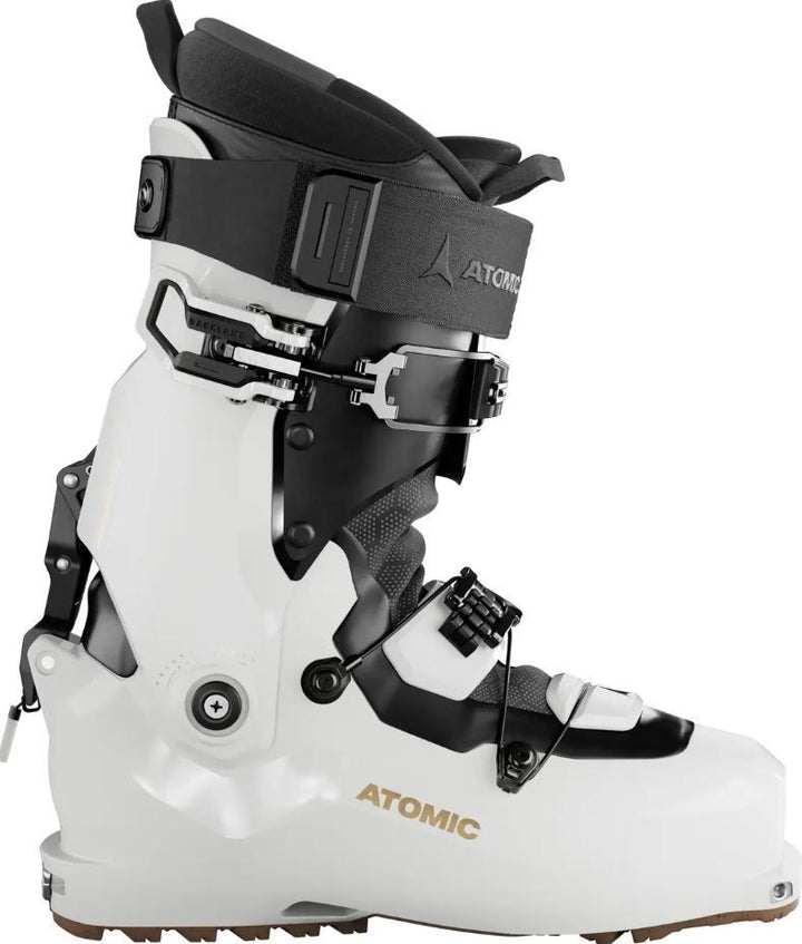 Botte Atomic Backland XTD 105 GW F