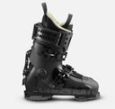 Phaenom Boot FR 01 110