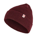 Tuque Fjällräven Tab