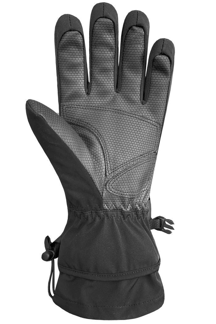 Gants Auclair Little Duck JR